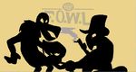  darkwing_duck darkwingsnark f.o.w.l. tagme 