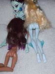  clawdeen_wolf frankie_stein lagoona_blue monster_high tagme 