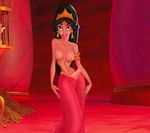  aladdin disney jasmine tagme 