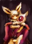  jolteon latias pokemon purplekecleon tagme 