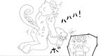  pokemon tagme tornadus whimsicott 