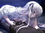  sora_kasugano tagme yosuga_no_sora 