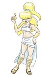  cosplay eris julie_winters the_grim_adventures_of_billy_and_mandy the_maxx 