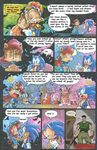  4chan archie_comics aspiration audience comic compression_artifacts doom dream jpegged_to_hell_and_back_again sally_acorn sonic_(series) what 