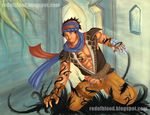  prince prince_of_persia tagme 