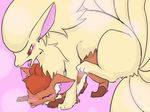  ninetales pokemon tagme vulpix 