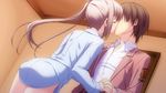  amakusa_tobari canvas_4 game_cg kiss tagme_(character) 