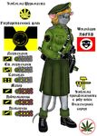  army furrevolt military rodent russian_text solo translated 