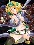  cerate queen&#039;s_blade tagme 
