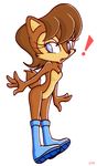  ! nude sally_acorn sonic_the_hedgehog tagme 