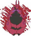  pokemon scolipede tagme 