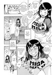  black_hair breasts comic copypasta female hair not_furry original 