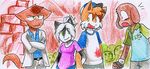  anthro bci_commission bittersweet_candy_bowl canine cat clothing david_(bcb) dog feline female jasmine_(bcb) left_4_dead left_4_dead_(series) male mammal parody paulo_(bcb) shock shocked smile surprise taeshi_(artist) tail valve video_games webcomic 