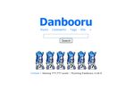  6+girls danbooru_(site) meta multiple_girls tagme 