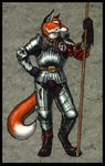  armor canine eric_elliott fox iisaw male medieval solo 