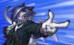  dragon female fgsfds j_axer leigh objection! pointing scalie solo wings 