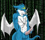  arkana digimon exveemon tagme 