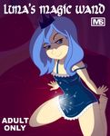  2011 friendship_is_magic herm human intersex megasweet my_little_pony princess_luna_(mlp) 