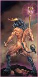  greek_mythology minotaur mythology tagme 