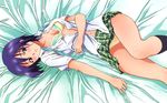  haruna_sairenji tagme to_love-ru 