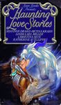  book canine captain_chlamydia cover dragon fabio_lanzoni female ganador jen_seng_(character_creator) lord_magicpants male mashup novel parody richard_foley romance_novel romantic scalie shopped spunky straight 