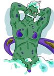  pokemon tagme tornadus 