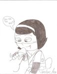  kunoichi mini_ninjas random_anon tagme 