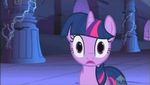  animated big_eyes equine female friendship_is_magic my_little_pony twilight_sparkle_(mlp) unicorn 
