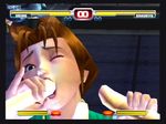  bloody_roar tagme uriko_nonomura 