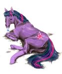  anatomically_correct_pussy animal_genitalia condom edit equine equine_pussy female feral friendship_is_magic horse mammal my_little_pony nightmare_fuel plain_background pony presenting pussy realistic solo twilight_sparkle_(mlp) unknown_artist white_background 