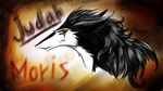  female morismontana rain_silves sergal solo 