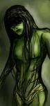  dragon_age_origins lady_of_the_forest rule_63 tagme 