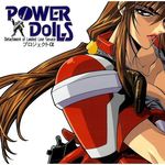  lowres power_dolls tagme 
