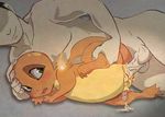  charmander jaunty7 pokemon tagme 