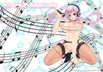  headphones nitroplus pussy soniko super_soniko uncensored 