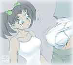  kamitora surprise underwear young 