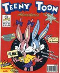  babs_bunny buster_bunny donotsue tagme tiny_toon_adventures 