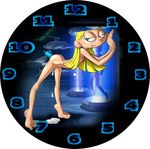  clock dee_dee dexters_laboratory tagme 