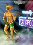  darkroom gay invalid_tag male mouse rezzy rodent seduction teasing 
