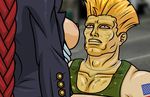  crimson_viper guile stamper street_fighter tagme 