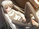  sora_kasugano tagme yosuga_no_sora 