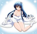  nurarihyon_no_mago tagme yuki_onna 