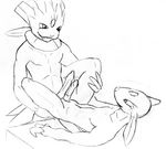  pokemon sneasel tagme weavile 