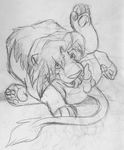  disney simba tagme the_lion_king 