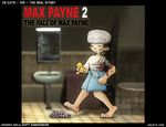  2004 comic max_payne_2 scott_ramsoomair vgcats 