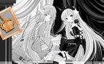  chii chobits elda freya tagme 