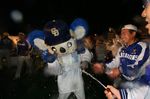  baseball bukkake cum fursuit human japan koala lol_wat? mascot messy photo real 