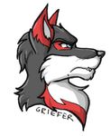  canine fox griefer jax_the_bat solo 