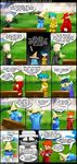  8-bit-theater comic scott_ramsoomair tagme vgcats 