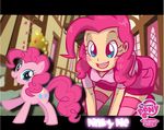  friendship_is_magic human my_little_pony pinkie_pie_(mlp) tagme 